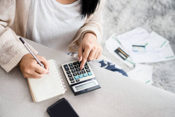 Best Loan Pre-Approval Services  in Brownsville, PA