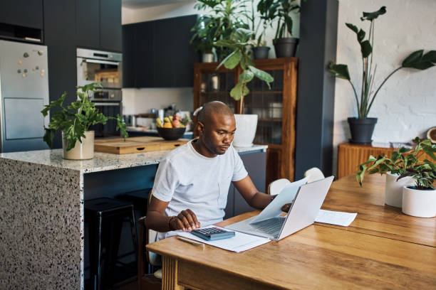 Best Payday Loans  in Brownsville, PA