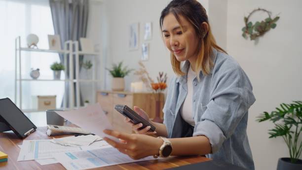 Trusted Brownsville, PA Loan Agency Experts